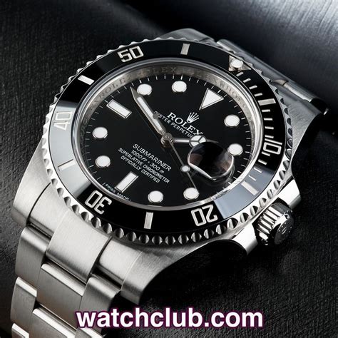 rolex 116610 year|rolex submariner 116610 full set.